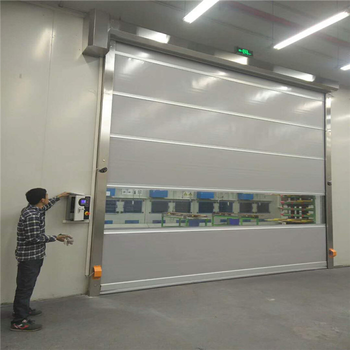 廠(chǎng)房設(shè)備