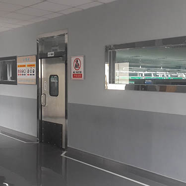 廠(chǎng)房設(shè)備